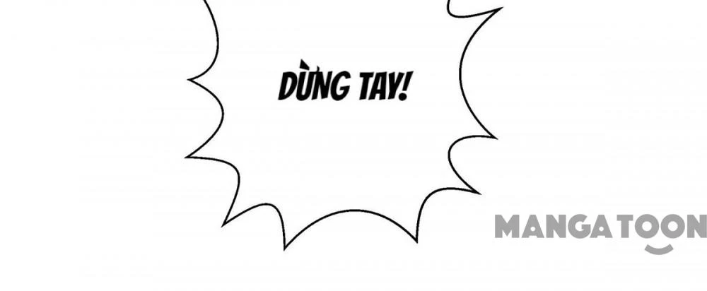 Thú Thế Cuồng Phi: Bất Đương Dị Giới Nữ Hải Vương Chapter 115 - Trang 2