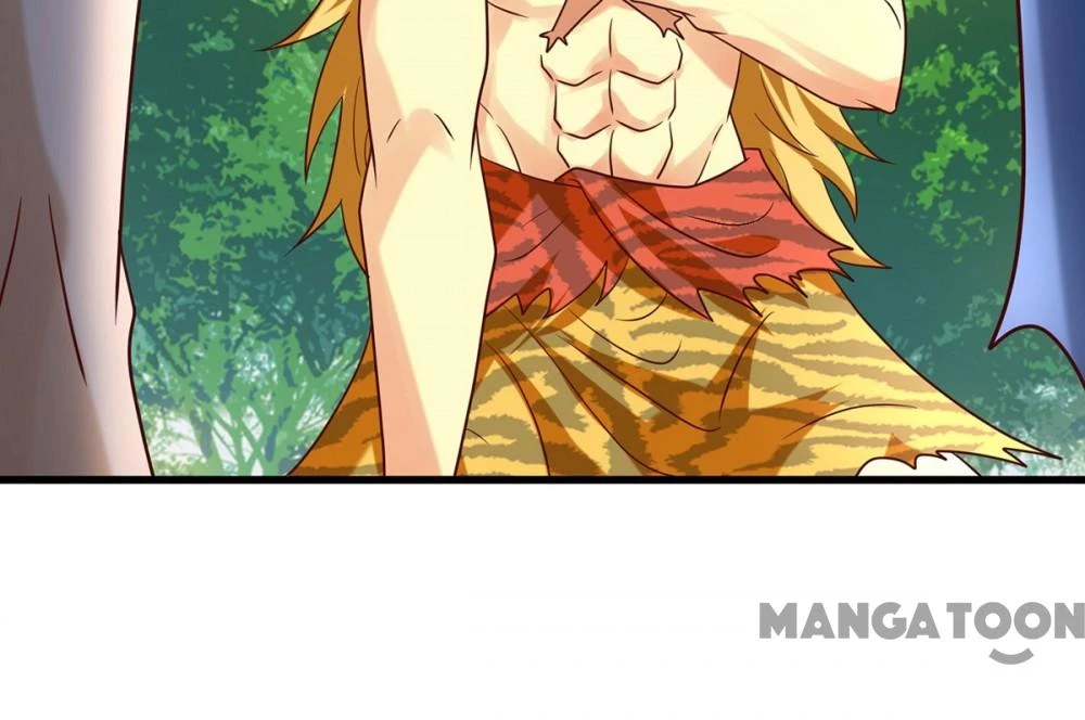 Thú Thế Cuồng Phi: Bất Đương Dị Giới Nữ Hải Vương Chapter 115 - Trang 2