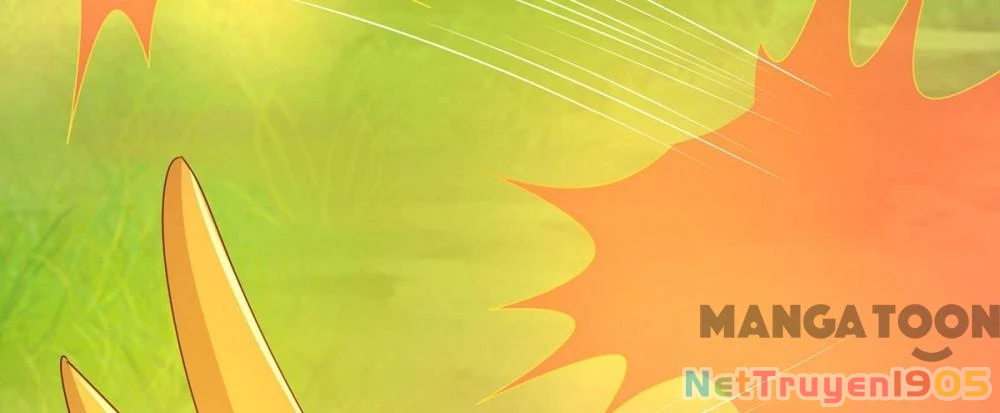 Thú Thế Cuồng Phi: Bất Đương Dị Giới Nữ Hải Vương Chapter 115 - Trang 2