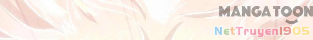 Thú Thế Cuồng Phi: Bất Đương Dị Giới Nữ Hải Vương Chapter 116 - Trang 2