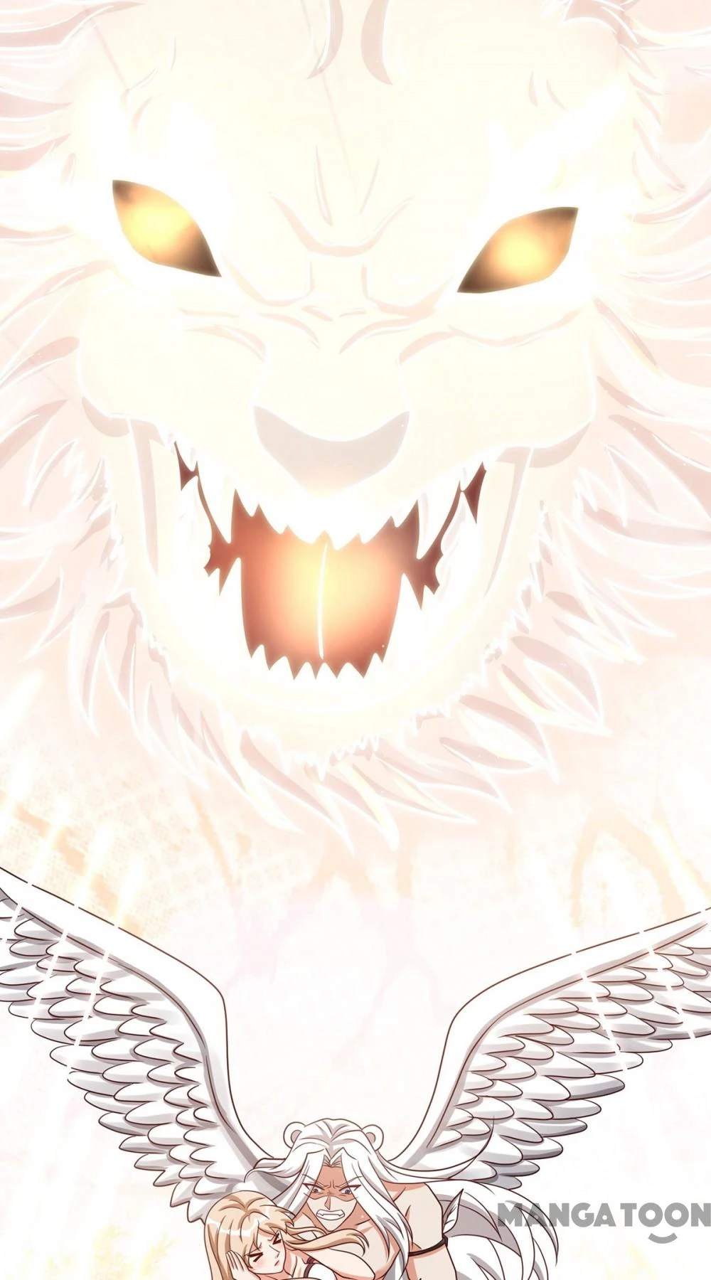 Thú Thế Cuồng Phi: Bất Đương Dị Giới Nữ Hải Vương Chapter 116 - Trang 2