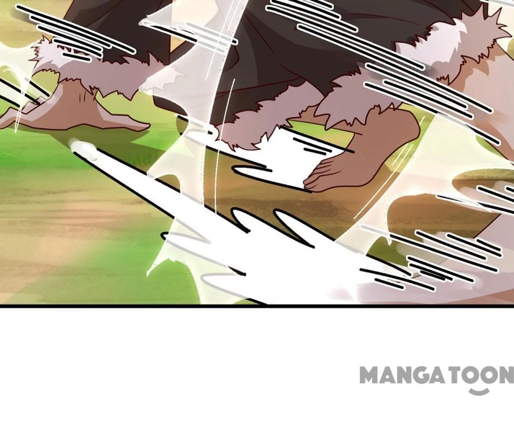 Thú Thế Cuồng Phi: Bất Đương Dị Giới Nữ Hải Vương Chapter 116 - Trang 2