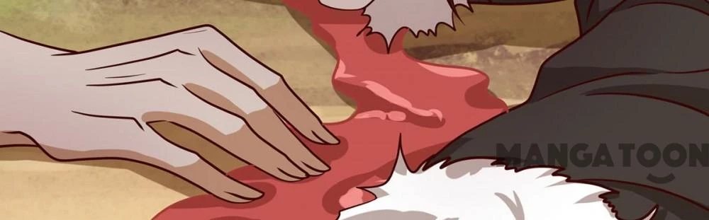 Thú Thế Cuồng Phi: Bất Đương Dị Giới Nữ Hải Vương Chapter 116 - Trang 2