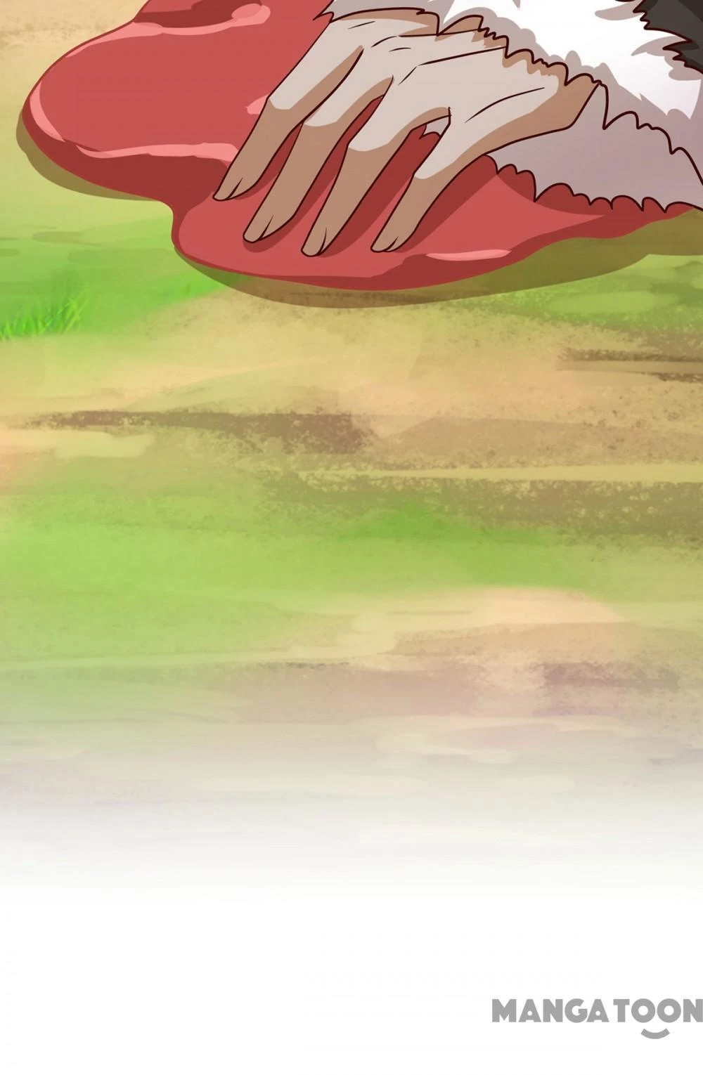 Thú Thế Cuồng Phi: Bất Đương Dị Giới Nữ Hải Vương Chapter 116 - Trang 2