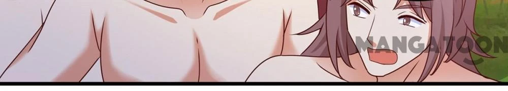 Thú Thế Cuồng Phi: Bất Đương Dị Giới Nữ Hải Vương Chapter 116 - Trang 2