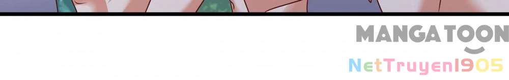 Thú Thế Cuồng Phi: Bất Đương Dị Giới Nữ Hải Vương Chapter 116 - Trang 2