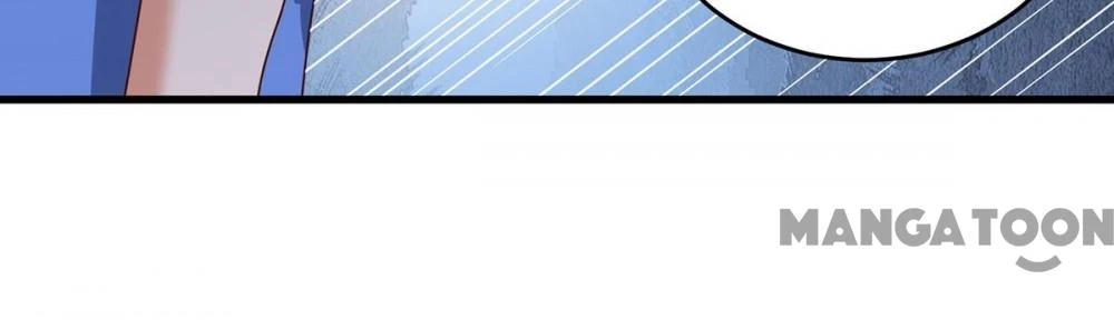 Thú Thế Cuồng Phi: Bất Đương Dị Giới Nữ Hải Vương Chapter 116 - Trang 2