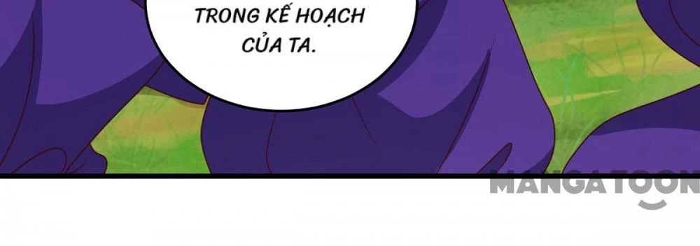 Thú Thế Cuồng Phi: Bất Đương Dị Giới Nữ Hải Vương Chapter 116 - Trang 2