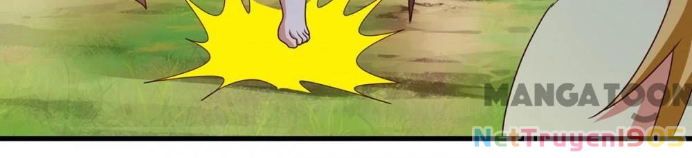 Thú Thế Cuồng Phi: Bất Đương Dị Giới Nữ Hải Vương Chapter 116 - Trang 2