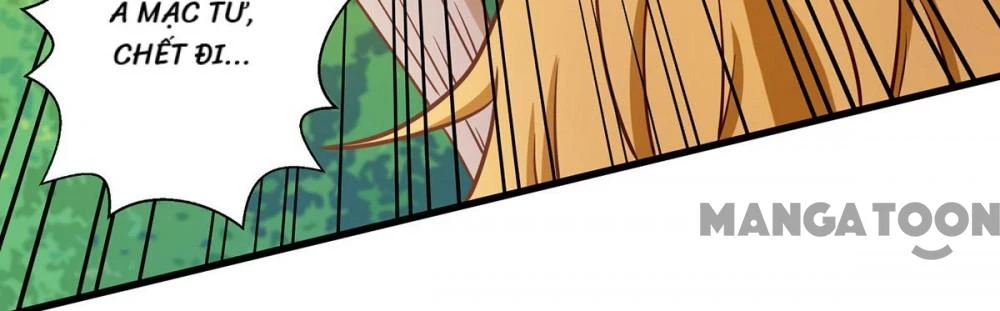 Thú Thế Cuồng Phi: Bất Đương Dị Giới Nữ Hải Vương Chapter 116 - Trang 2