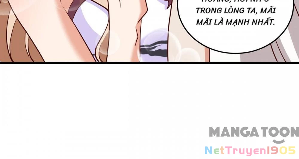 Thú Thế Cuồng Phi: Bất Đương Dị Giới Nữ Hải Vương Chapter 117 - Trang 2