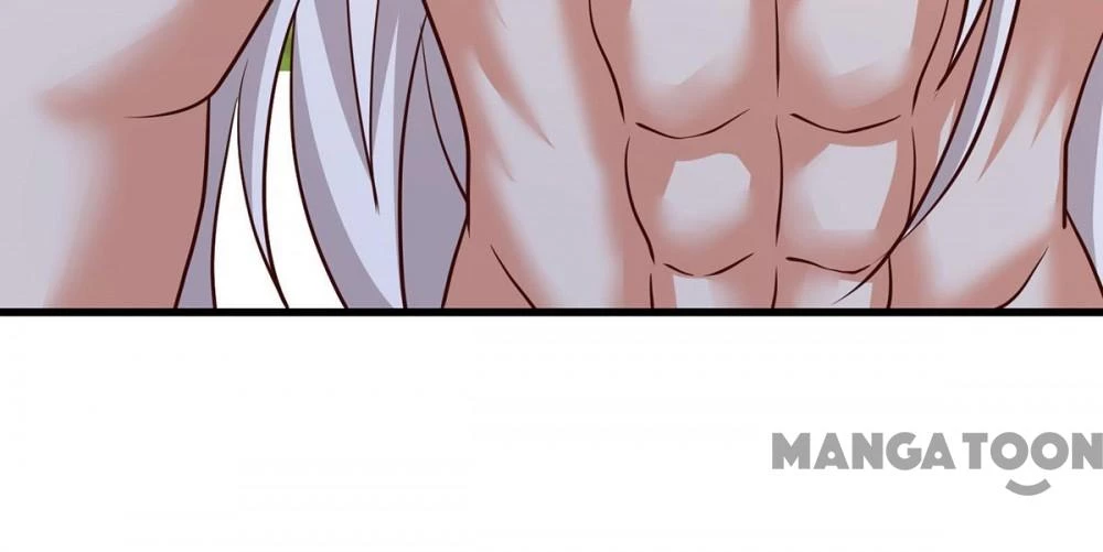 Thú Thế Cuồng Phi: Bất Đương Dị Giới Nữ Hải Vương Chapter 117 - Trang 2