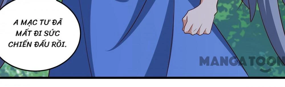 Thú Thế Cuồng Phi: Bất Đương Dị Giới Nữ Hải Vương Chapter 117 - Trang 2