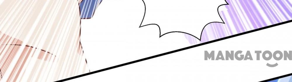 Thú Thế Cuồng Phi: Bất Đương Dị Giới Nữ Hải Vương Chapter 117 - Trang 2