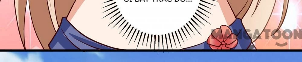 Thú Thế Cuồng Phi: Bất Đương Dị Giới Nữ Hải Vương Chapter 117 - Trang 2