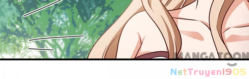 Thú Thế Cuồng Phi: Bất Đương Dị Giới Nữ Hải Vương Chapter 117 - Trang 2