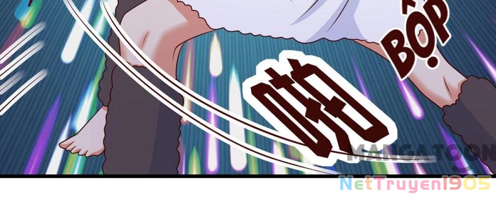 Thú Thế Cuồng Phi: Bất Đương Dị Giới Nữ Hải Vương Chapter 117 - Trang 2