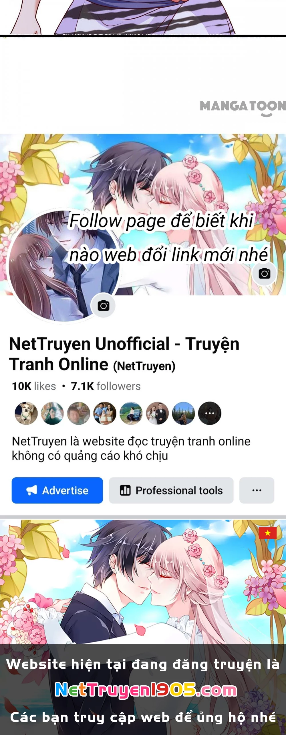 Thú Thế Cuồng Phi: Bất Đương Dị Giới Nữ Hải Vương Chapter 117 - Trang 2