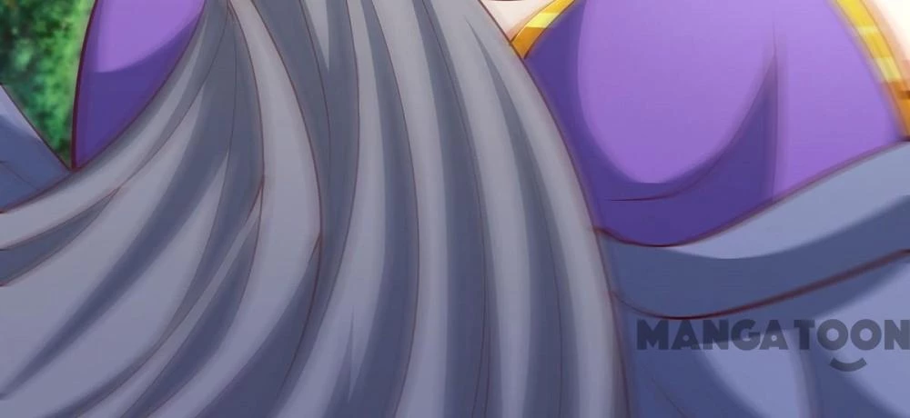 Thú Thế Cuồng Phi: Bất Đương Dị Giới Nữ Hải Vương Chapter 118 - Trang 2