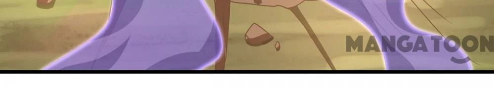 Thú Thế Cuồng Phi: Bất Đương Dị Giới Nữ Hải Vương Chapter 118 - Trang 2