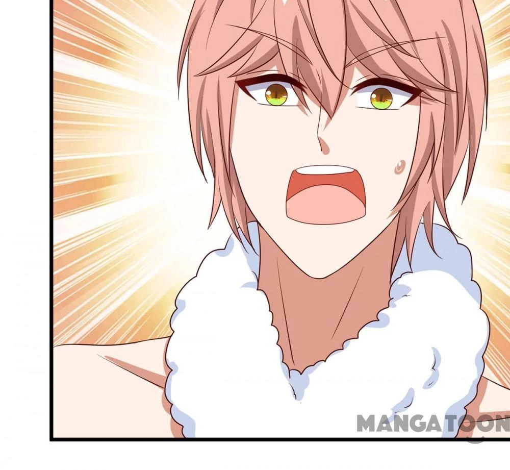 Thú Thế Cuồng Phi: Bất Đương Dị Giới Nữ Hải Vương Chapter 118 - Trang 2