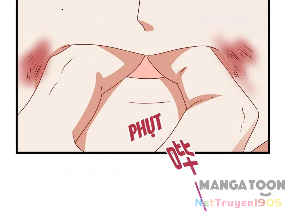 Thú Thế Cuồng Phi: Bất Đương Dị Giới Nữ Hải Vương Chapter 118 - Trang 2