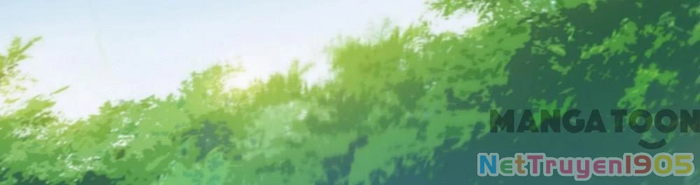 Thú Thế Cuồng Phi: Bất Đương Dị Giới Nữ Hải Vương Chapter 118 - Trang 2