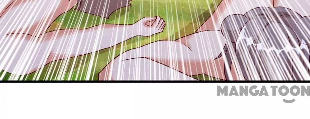 Thú Thế Cuồng Phi: Bất Đương Dị Giới Nữ Hải Vương Chapter 118 - Trang 2