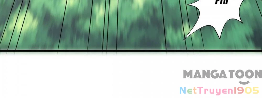 Thú Thế Cuồng Phi: Bất Đương Dị Giới Nữ Hải Vương Chapter 118 - Trang 2