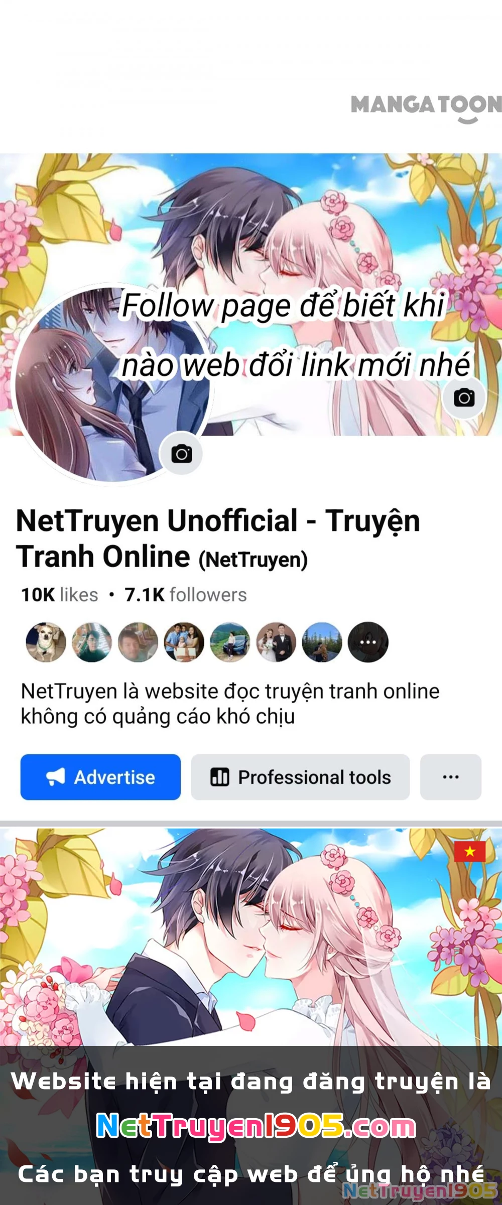 Thú Thế Cuồng Phi: Bất Đương Dị Giới Nữ Hải Vương Chapter 118 - Trang 2