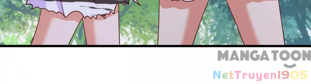 Thú Thế Cuồng Phi: Bất Đương Dị Giới Nữ Hải Vương Chapter 118 - Trang 2