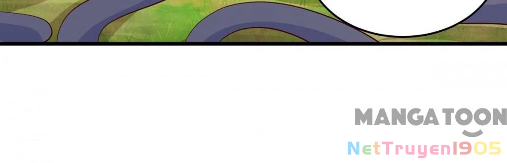 Thú Thế Cuồng Phi: Bất Đương Dị Giới Nữ Hải Vương Chapter 119 - Trang 2