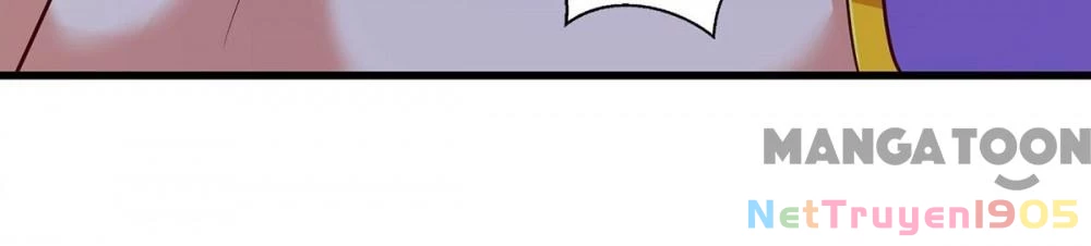 Thú Thế Cuồng Phi: Bất Đương Dị Giới Nữ Hải Vương Chapter 119 - Trang 2