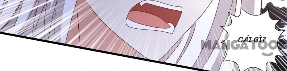 Thú Thế Cuồng Phi: Bất Đương Dị Giới Nữ Hải Vương Chapter 119 - Trang 2