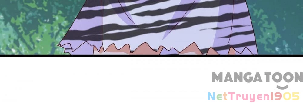 Thú Thế Cuồng Phi: Bất Đương Dị Giới Nữ Hải Vương Chapter 119 - Trang 2