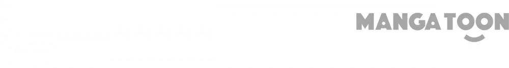 Thú Thế Cuồng Phi: Bất Đương Dị Giới Nữ Hải Vương Chapter 119 - Trang 2