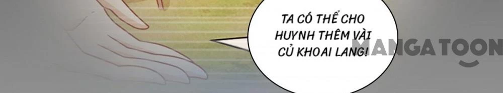 Thú Thế Cuồng Phi: Bất Đương Dị Giới Nữ Hải Vương Chapter 120 - Trang 2