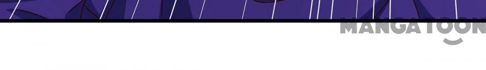 Thú Thế Cuồng Phi: Bất Đương Dị Giới Nữ Hải Vương Chapter 120 - Trang 2