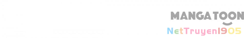 Thú Thế Cuồng Phi: Bất Đương Dị Giới Nữ Hải Vương Chapter 120 - Trang 2