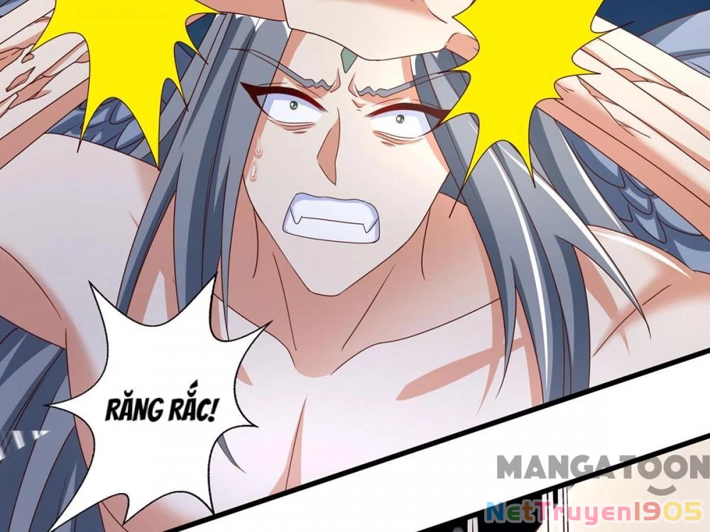 Thú Thế Cuồng Phi: Bất Đương Dị Giới Nữ Hải Vương Chapter 120 - Trang 2