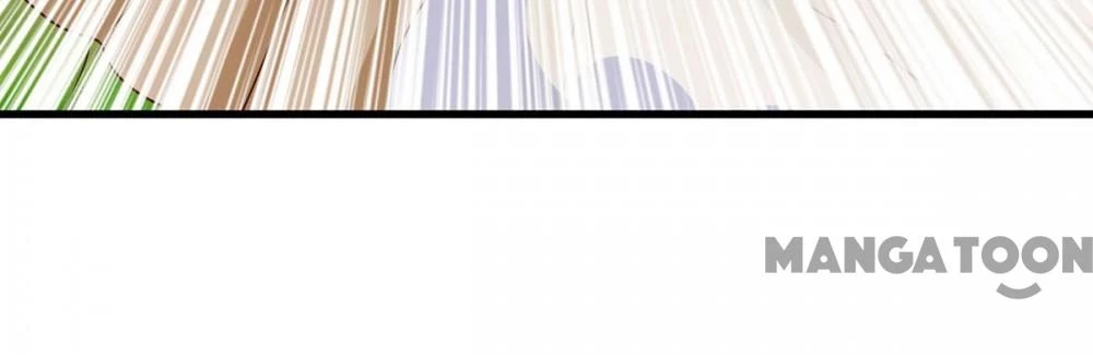 Thú Thế Cuồng Phi: Bất Đương Dị Giới Nữ Hải Vương Chapter 120 - Trang 2