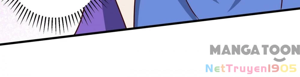 Thú Thế Cuồng Phi: Bất Đương Dị Giới Nữ Hải Vương Chapter 120 - Trang 2