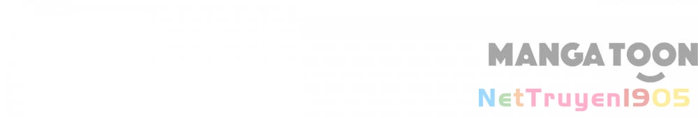 Thú Thế Cuồng Phi: Bất Đương Dị Giới Nữ Hải Vương Chapter 121 - Trang 2