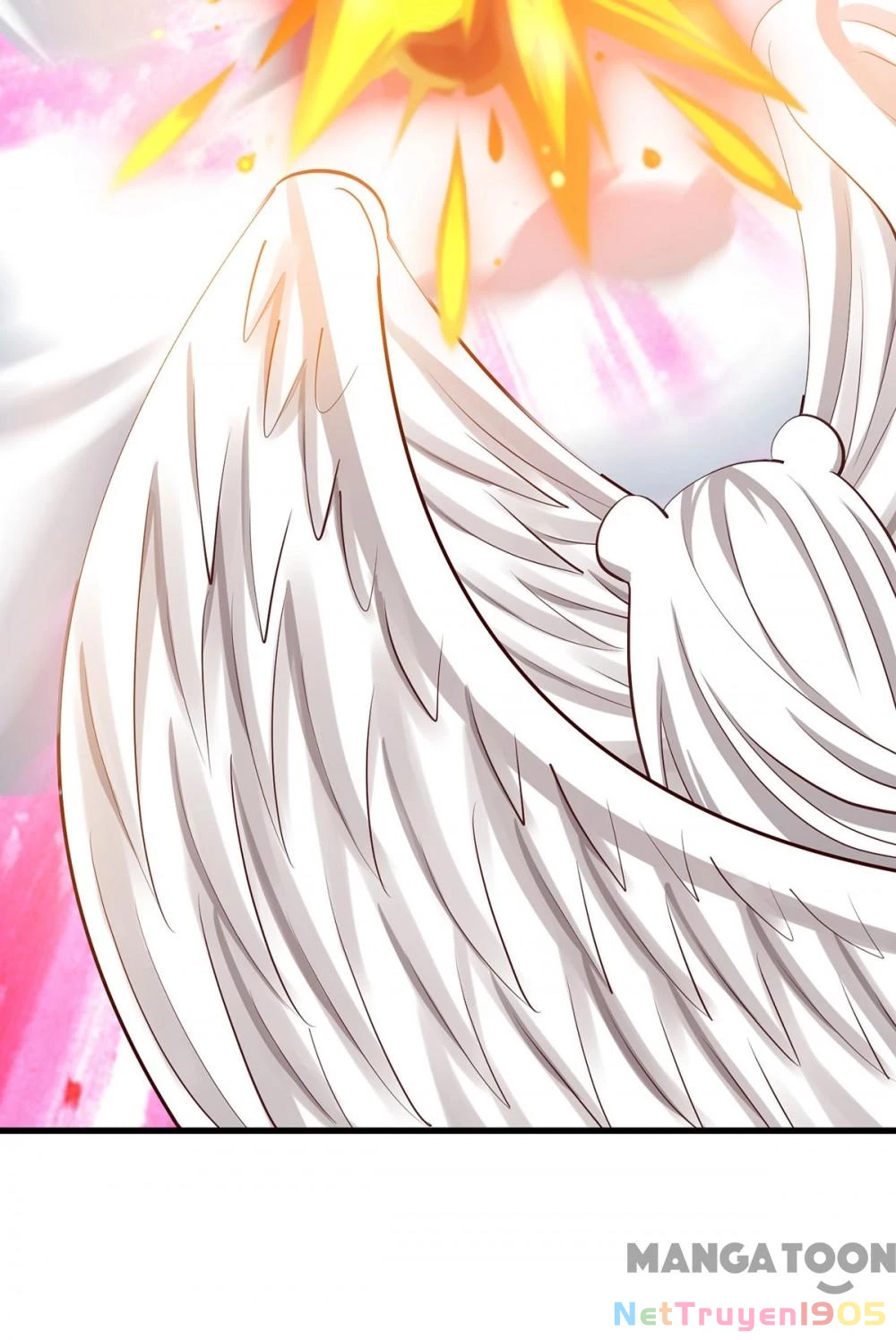 Thú Thế Cuồng Phi: Bất Đương Dị Giới Nữ Hải Vương Chapter 121 - Trang 2