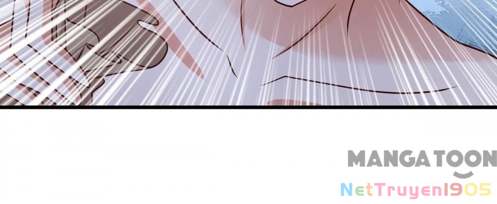 Thú Thế Cuồng Phi: Bất Đương Dị Giới Nữ Hải Vương Chapter 121 - Trang 2