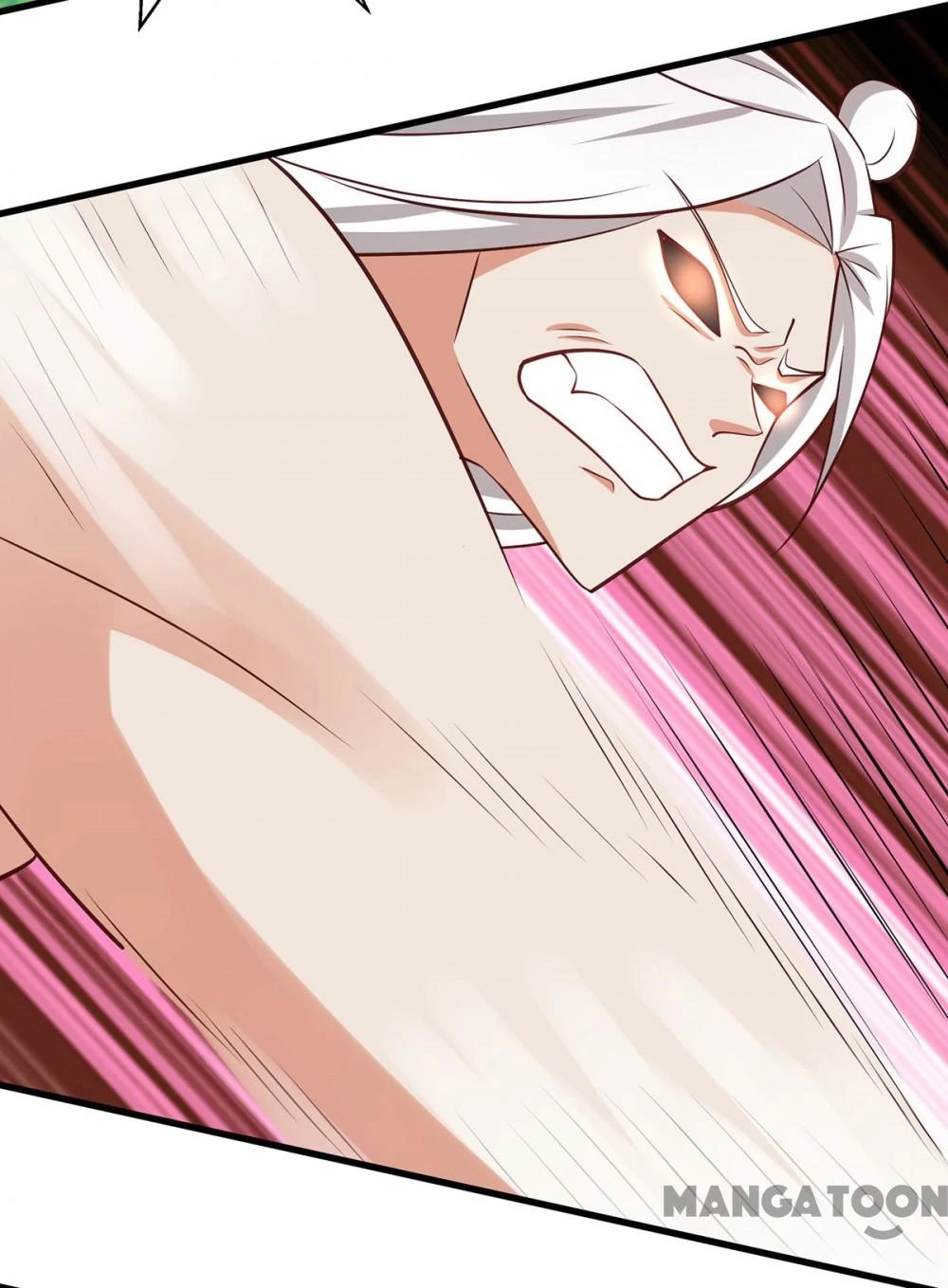 Thú Thế Cuồng Phi: Bất Đương Dị Giới Nữ Hải Vương Chapter 121 - Trang 2