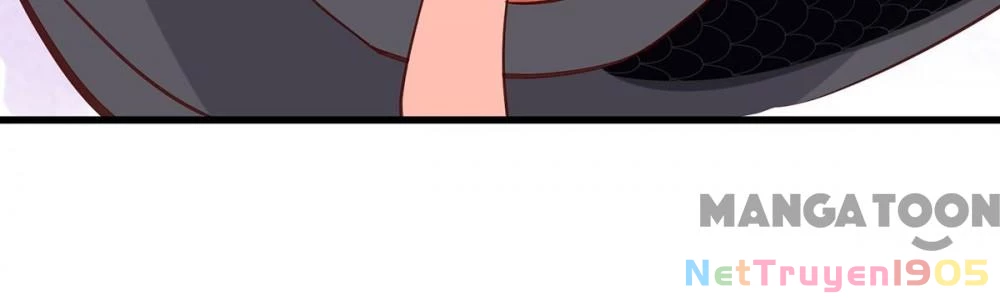 Thú Thế Cuồng Phi: Bất Đương Dị Giới Nữ Hải Vương Chapter 121 - Trang 2