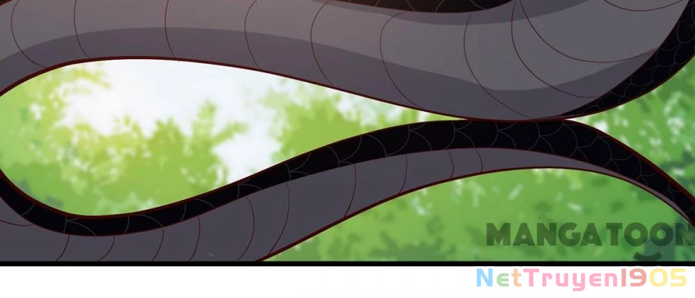 Thú Thế Cuồng Phi: Bất Đương Dị Giới Nữ Hải Vương Chapter 122 - Trang 2