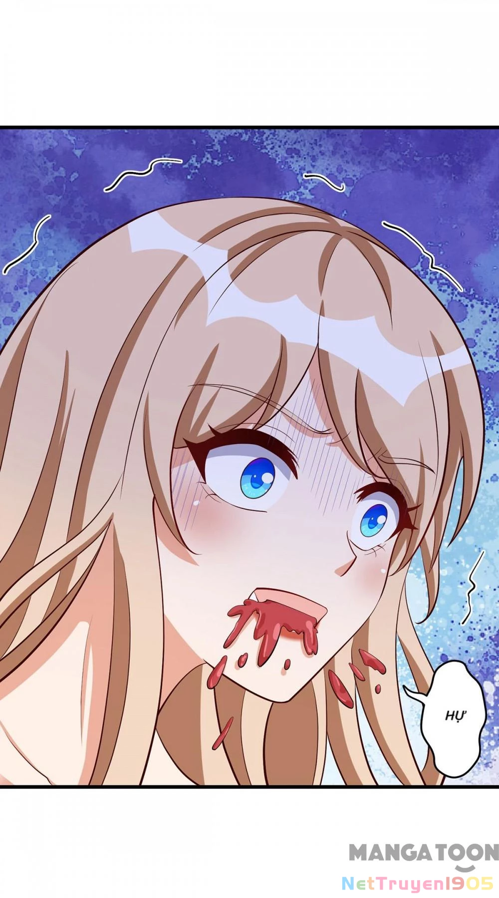 Thú Thế Cuồng Phi: Bất Đương Dị Giới Nữ Hải Vương Chapter 122 - Trang 2