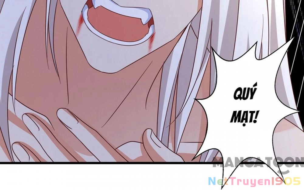 Thú Thế Cuồng Phi: Bất Đương Dị Giới Nữ Hải Vương Chapter 122 - Trang 2